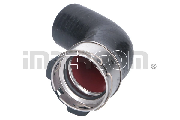 Charge Air Hose